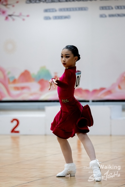 2024-02-25 Solo Dance-1116
