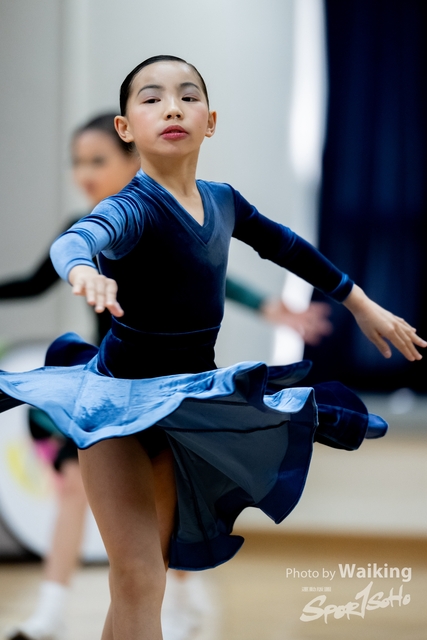 2024-02-25 Solo Dance-0536
