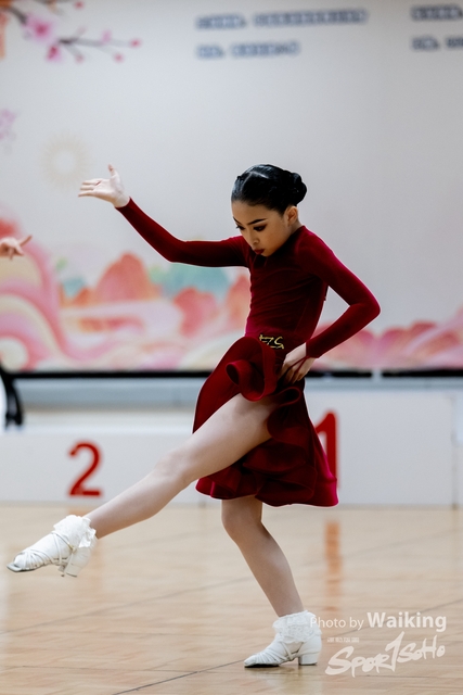 2024-02-25 Solo Dance-1117