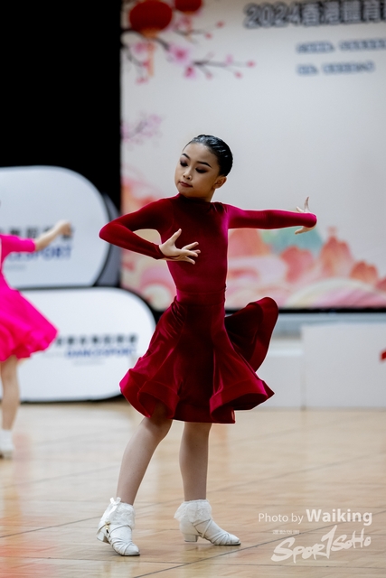 2024-02-25 Solo Dance-1118