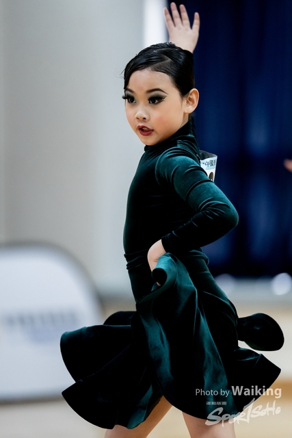 2024-02-25 Solo Dance-0538