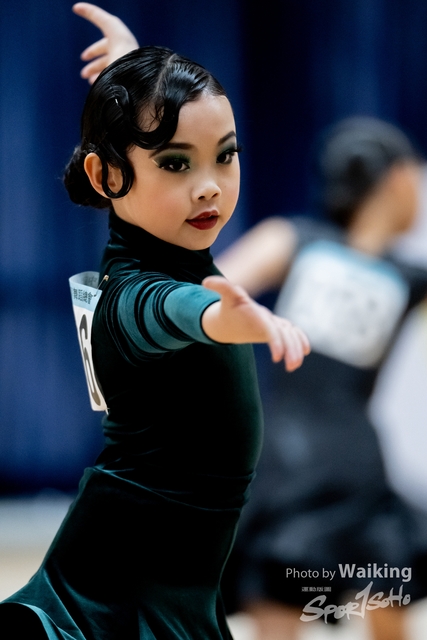 2024-02-25 Solo Dance-0540