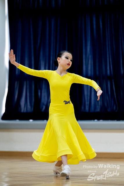 2024-02-25 Solo Dance-0542