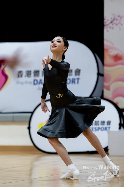 2024-02-25 Solo Dance-1123