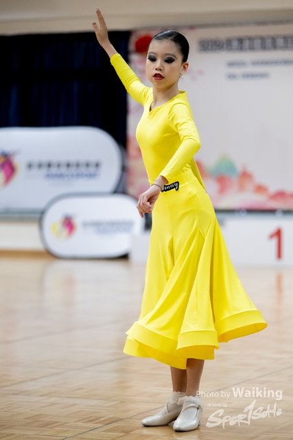 2024-02-25 Solo Dance-0545