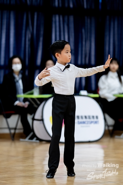2024-02-25 Solo Dance-0547