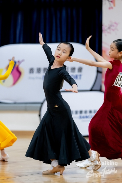 2024-02-25 Solo Dance-0548