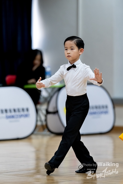 2024-02-25 Solo Dance-0550