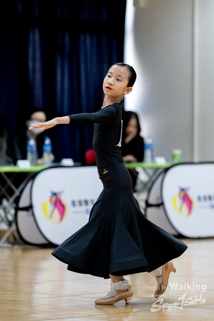 2024-02-25 Solo Dance-0551