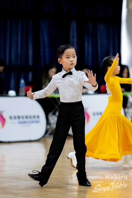 2024-02-25 Solo Dance-0553