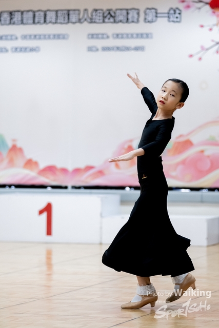2024-02-25 Solo Dance-0554
