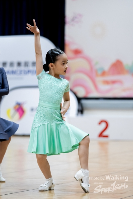 2024-02-25 Solo Dance-0556