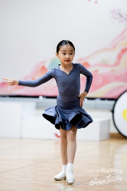 2024-02-25 Solo Dance-0557