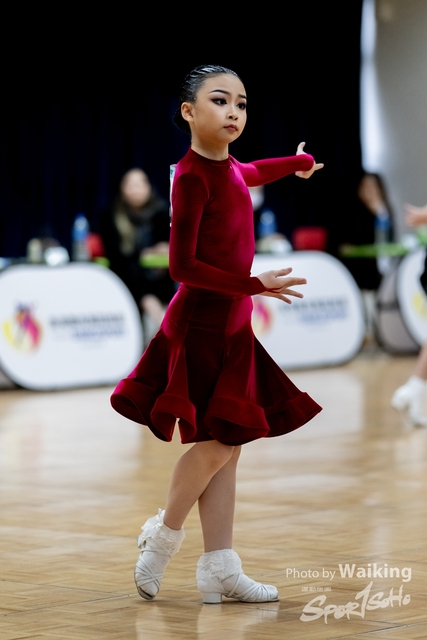 2024-02-25 Solo Dance-1139