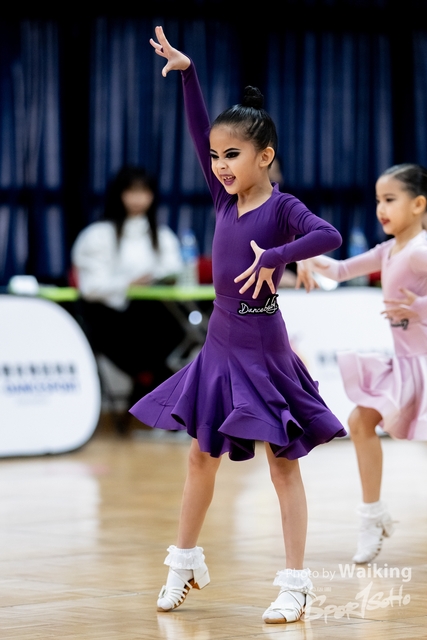 2024-02-25 Solo Dance-0558