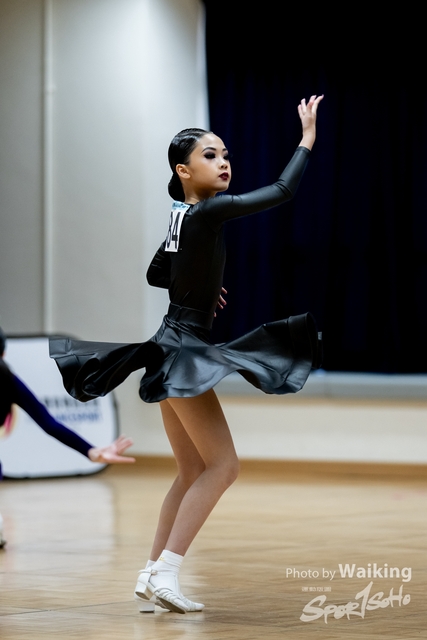 2024-02-25 Solo Dance-1140