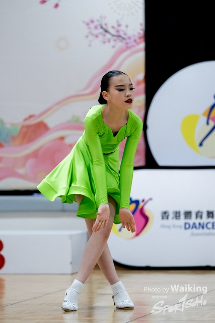 2024-02-25 Solo Dance-1148