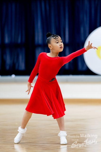 2024-02-25 Solo Dance-0571