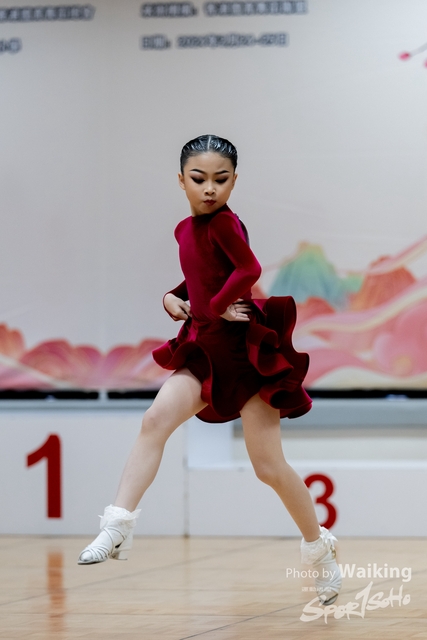 2024-02-25 Solo Dance-1155