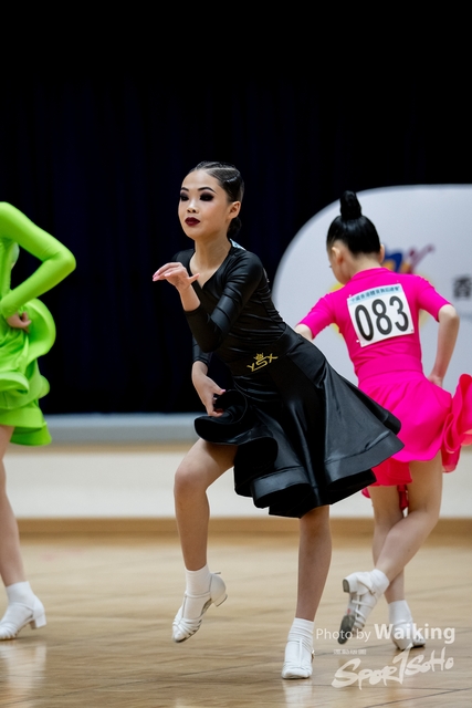 2024-02-25 Solo Dance-1160