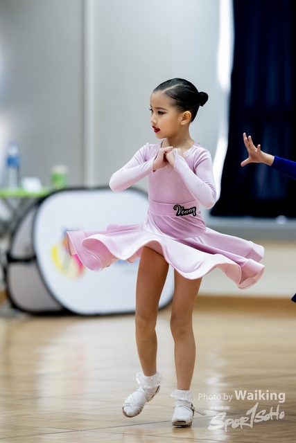 2024-02-25 Solo Dance-0580