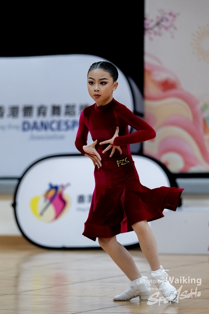 2024-02-25 Solo Dance-1164