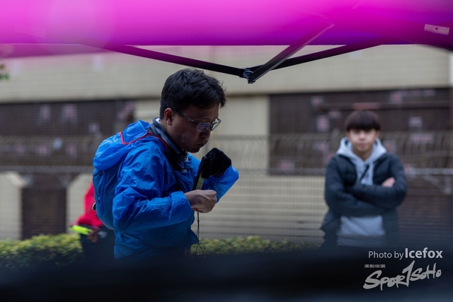 240302_V162_N80-48