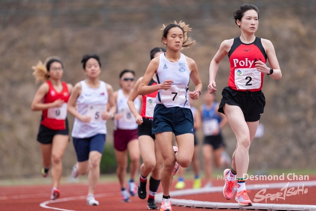 20240303 USFHK Athletic _DC14801