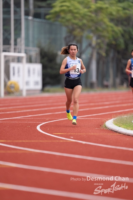 20240303 USFHK Athletic _DC14816