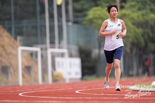 20240303 USFHK Athletic _DC14834