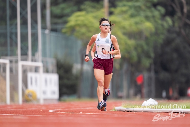 20240303 USFHK Athletic _DC14836