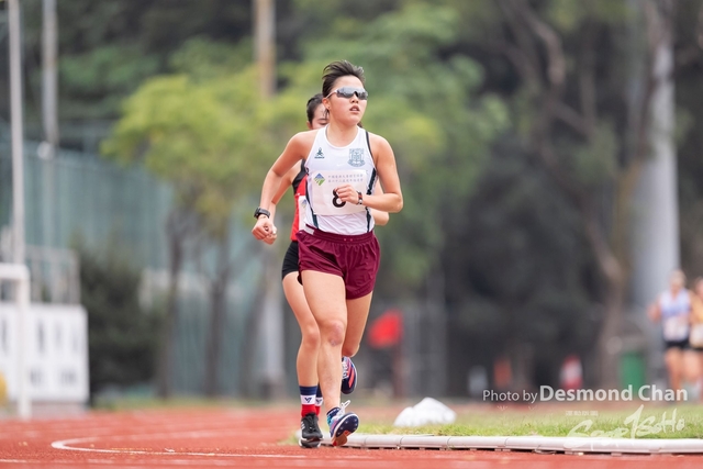 20240303 USFHK Athletic _DC14839