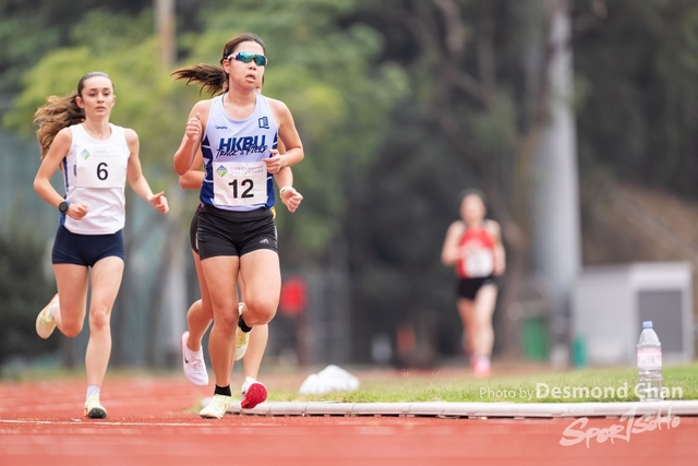 20240303 USFHK Athletic _DC14850