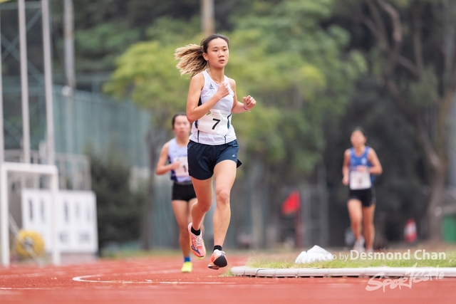 20240303 USFHK Athletic _DC14873