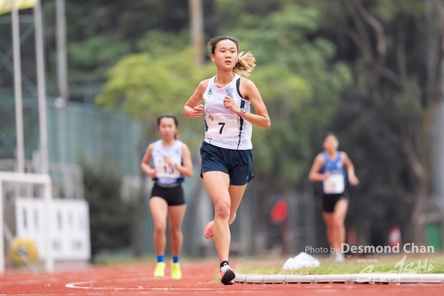 20240303 USFHK Athletic _DC14881