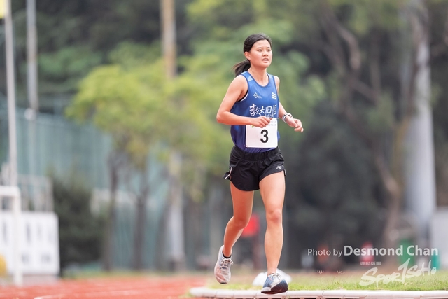 20240303 USFHK Athletic _DC14885