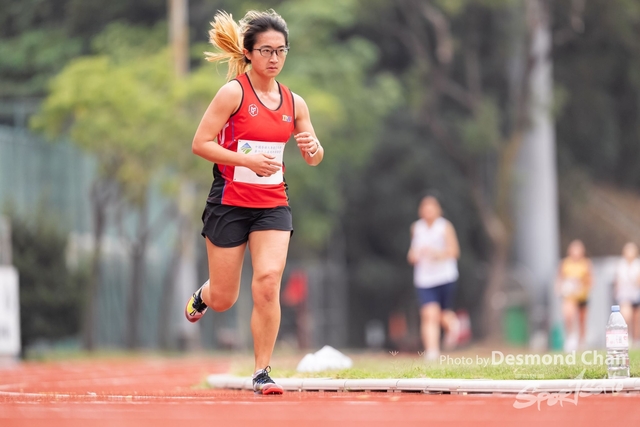 20240303 USFHK Athletic _DC14921