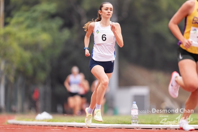 20240303 USFHK Athletic _DC14925