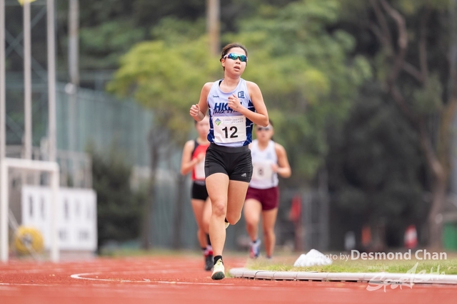 20240303 USFHK Athletic _DC14940
