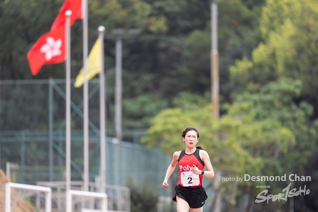 20240303 USFHK Athletic _DC14969
