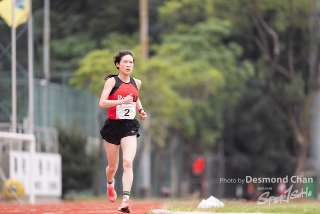20240303 USFHK Athletic _DC14972