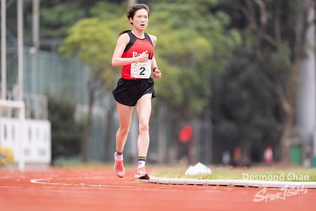 20240303 USFHK Athletic _DC14979