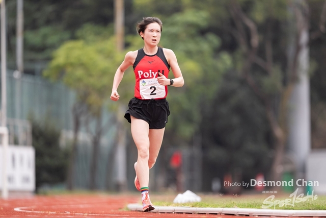 20240303 USFHK Athletic _DC14983