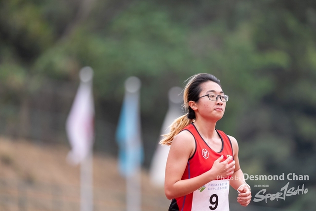 20240303 USFHK Athletic _DC14996