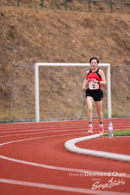 20240303 USFHK Athletic _DC15009