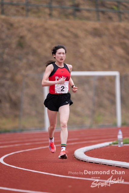 20240303 USFHK Athletic _DC15026