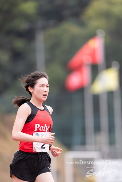 20240303 USFHK Athletic _DC15042