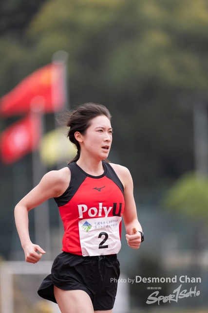20240303 USFHK Athletic _DC15045