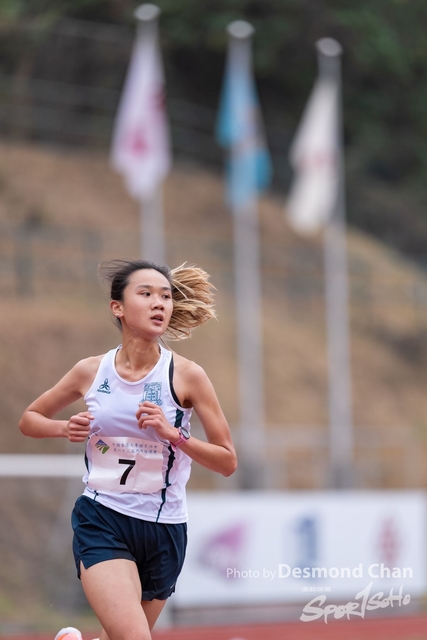20240303 USFHK Athletic _DC15061