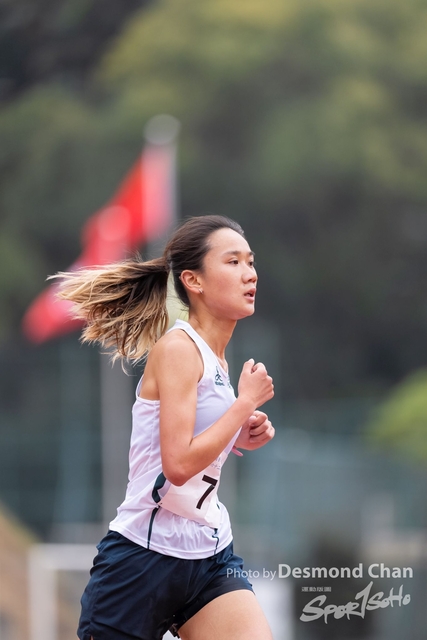 20240303 USFHK Athletic _DC15072